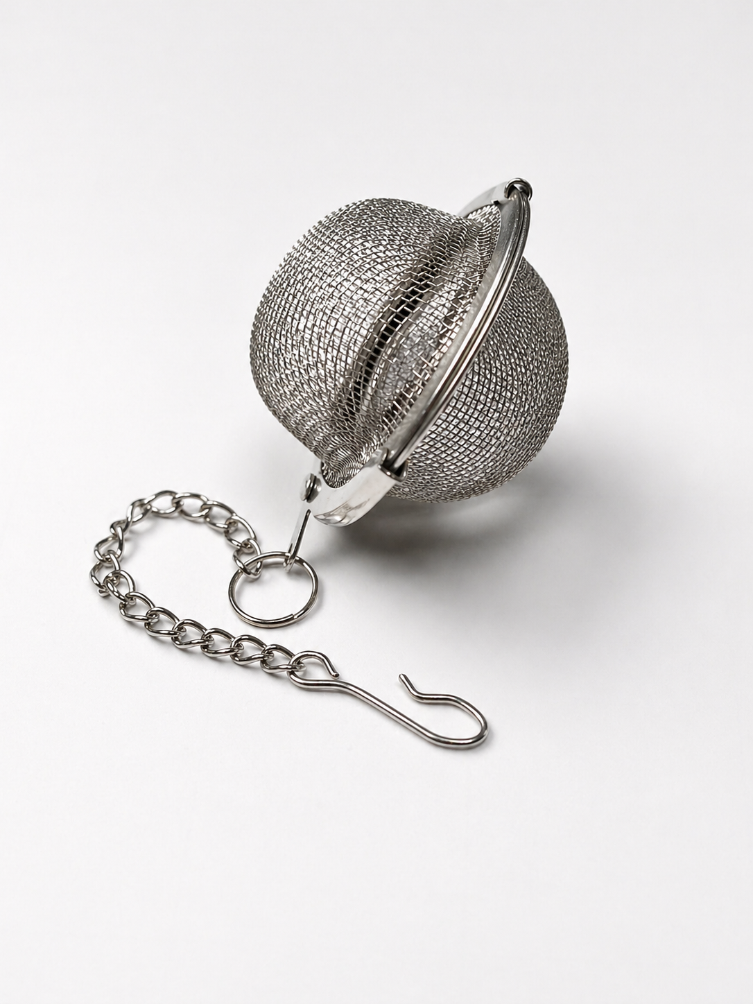 Boule à thé